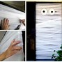 Image result for Amazon Halloween Door Decorations