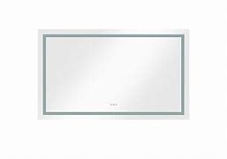 Image result for LED Light Up Mirror