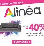 Image result for alinea5