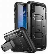 Image result for Case Na iPhone XS
