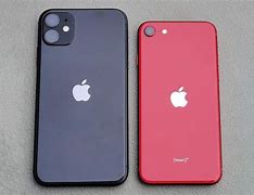 Image result for Cheap Apple iPhone SE