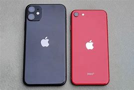 Image result for iPhone Cheapest Phone