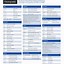 Image result for Emacs Cheat Sheet 中文