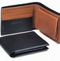 Image result for wallet for mens