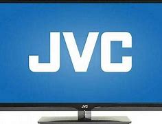 Image result for JVC TV Mini Aux