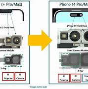 Image result for iPhone 14 Front Camera Replacement