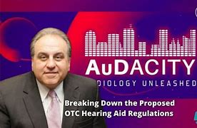 Image result for Fda Hearing AID Regulations