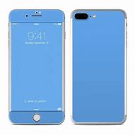 Image result for iPhone 8 Plus Box Back Side
