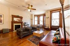 appartamenti per vacanze a new york appartamenti per una vacanza in famiglia a new york il appartamenti per vacanze a new york appartamenti per una vacanza in famiglia a new york il