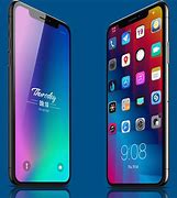 Image result for iPhone 10 Colors