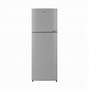 Image result for Haier 2 Door Refrigerator