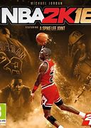 Image result for NBA 2K Game Covers with Kobe