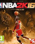 Image result for NBA 2K24 Giannis