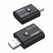 Image result for USB 5.1 Audio Adapter