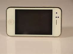 Image result for Nothing Phone White Tear Down