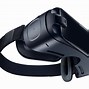Image result for Samsung Gear VR Controller