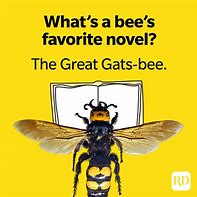 Image result for Queen Bee Jokes