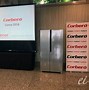 Image result for carberero