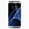 Image result for Samsung Galaxy S7 Edge Silver Titanium