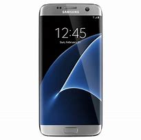 Image result for Samsung Galaxy S7 Edge Silver Titanium