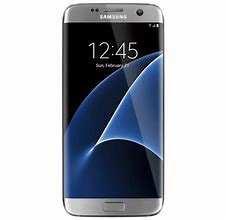 Image result for Samsung Galaxy Silver