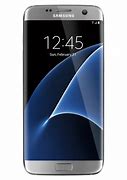 Image result for Silver Samsung Adroid 6s