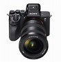 Image result for Sony Alpha Flash