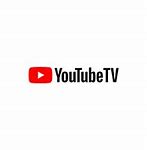 Image result for YouTube TV PNG