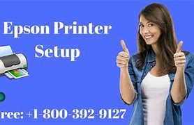 Image result for Epson 2400 Printer Setup