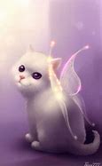 Image result for Kittens Kawii Galaxy