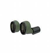 Image result for Isotunes Earbuds for Shooting