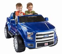 Image result for Case III Power Wheels