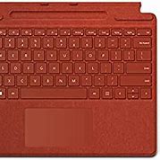 Image result for Surface Pro 7 Keyboard