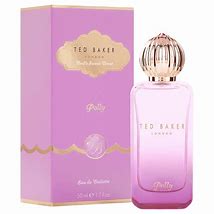 Image result for Ted Baker Polly Perfume