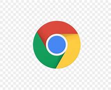 Image result for Chromebook Logo