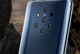 Image result for Nokia Pure Zeiss