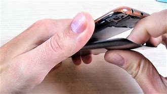 Image result for How to Remove Battery From iPhone 5