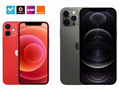 Image result for Vodafone iPhone 12 Mini