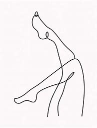 Image result for Minimalist Abstract Line Art