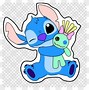 Image result for Lilo and Stitch Head