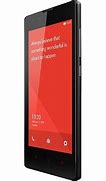 Image result for What Phone Has Screen Size of 384 X 854