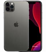 Image result for iPhone 12 Interior