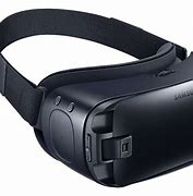 Image result for Samsung Gear VR Samsung Galaxy Note 9