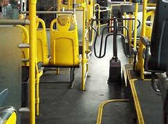 Image result for Autobus
