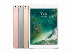 Image result for iPad 4 iOS 10