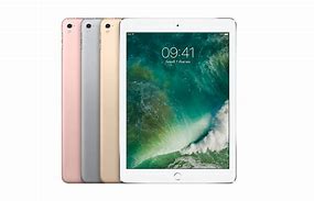 Image result for Harga iPad/iPhone 13