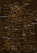 Image result for Fallout New Vegas World