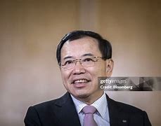 Image result for li dongsheng