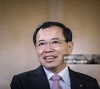 Image result for li dongsheng