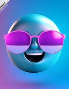Image result for Microsoft 3D Emoji HD